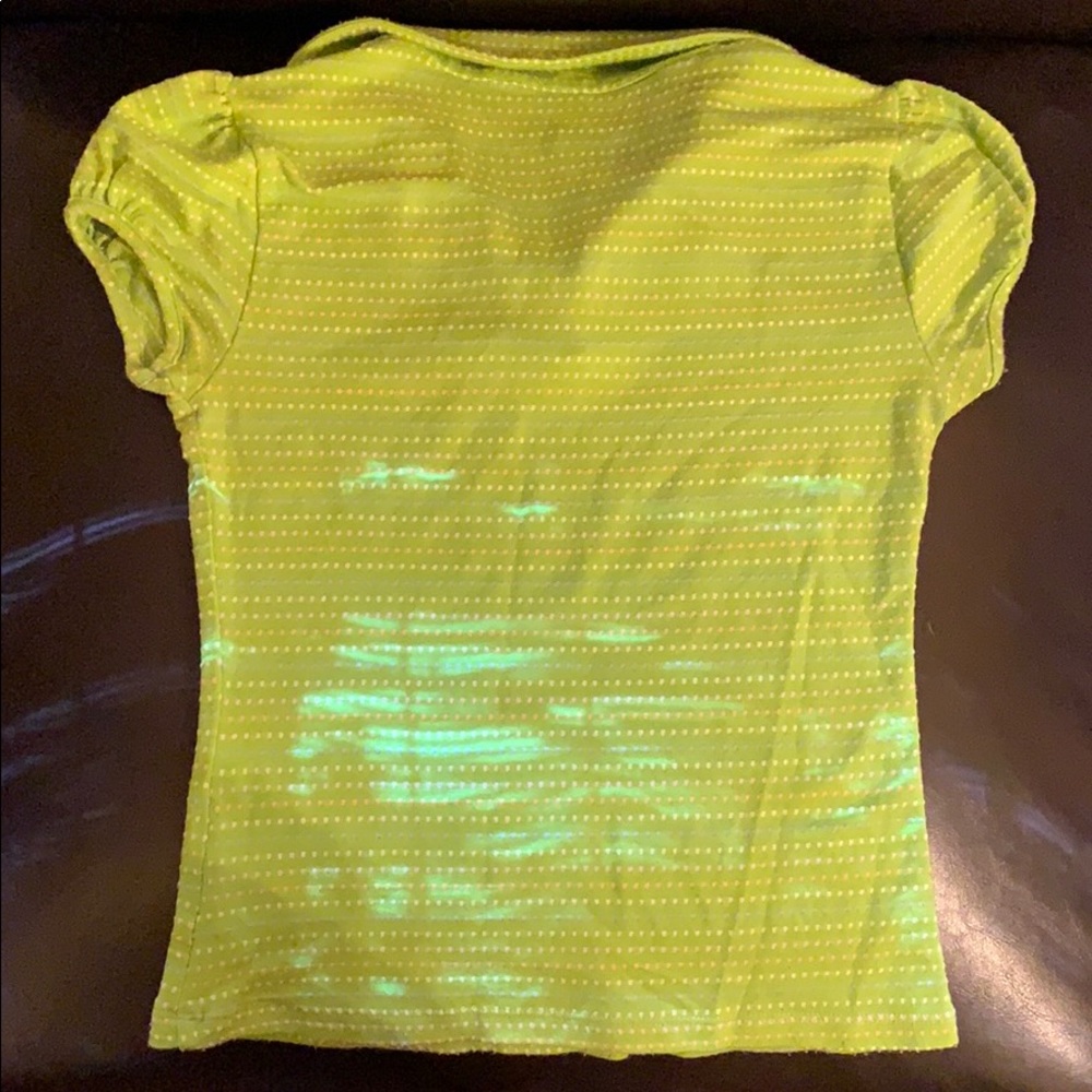 Shirt - Picture 3 of 3